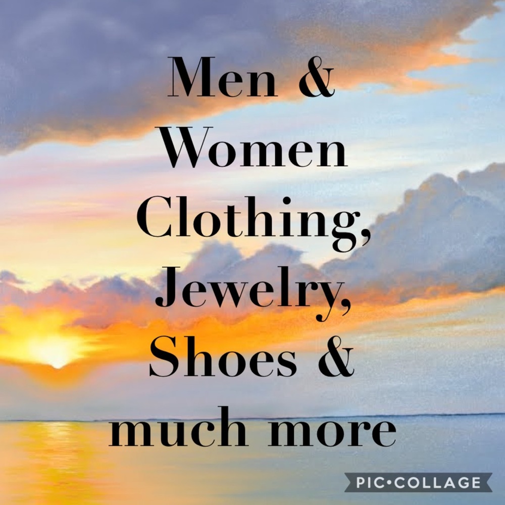 Come on don’t be shy.  Take a look around.